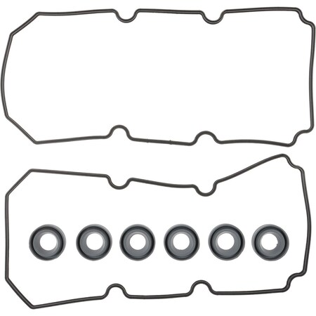 Reinz Vlv Cover Gasket Set, 15-10661-01 15-10661-01